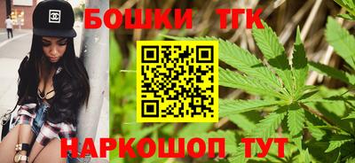 скорость mdpv Малгобек
