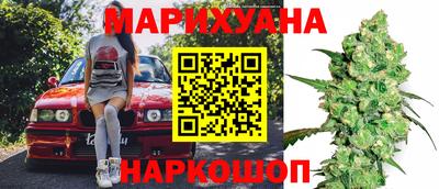 скорость mdpv Малгобек